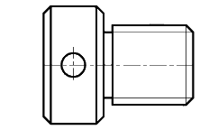 Thread Measuring Accessories