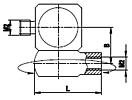 Rotary Adapter