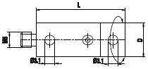 Rotary Adapter