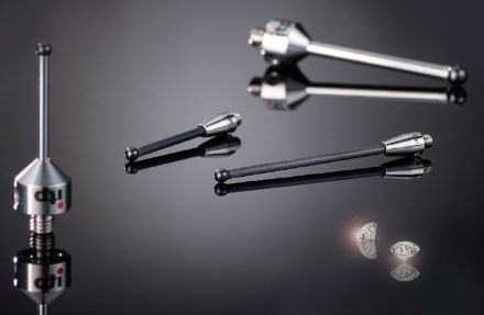 Carbon-Fiber-Diamond-Probes_M3_Section