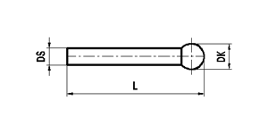 Custom styli type 14