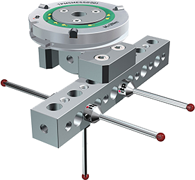 Multistyli Holder