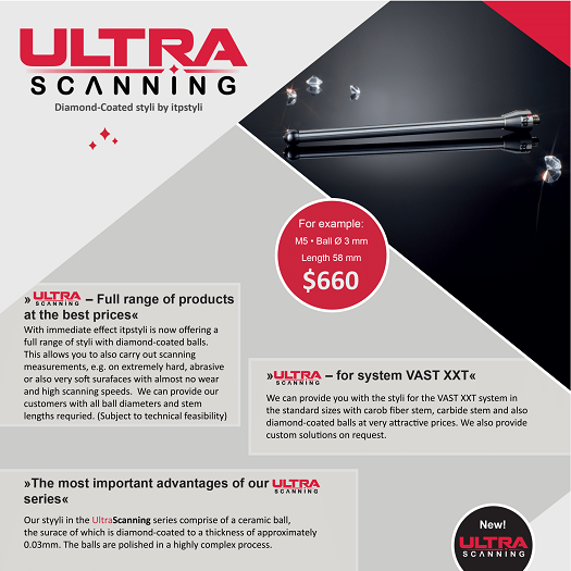 UltraScanning-Flyer-itpstyli