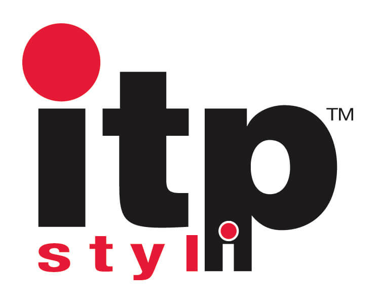 ITP Styli logo