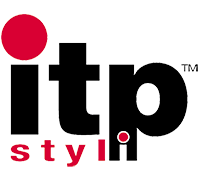 itpstyli logo