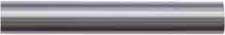 Titanium Styli