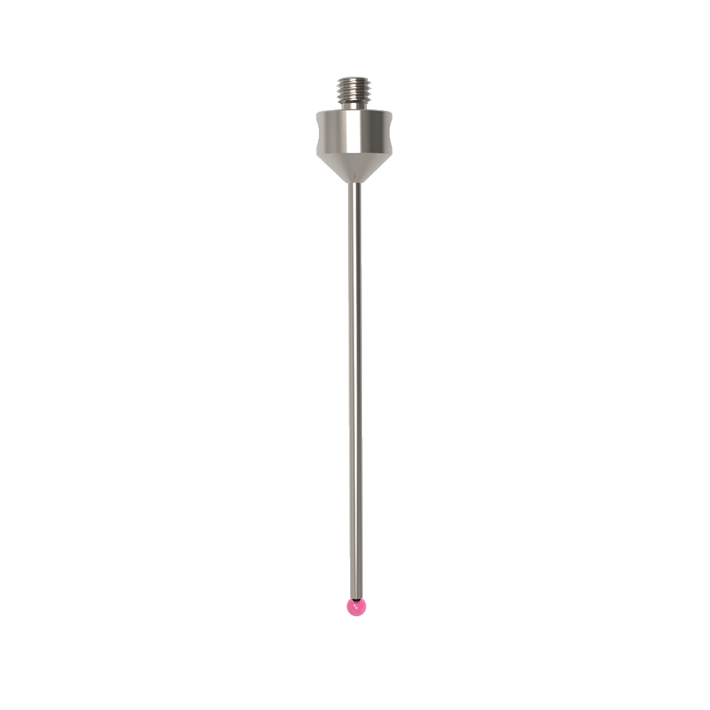 M5 Straight Stylus