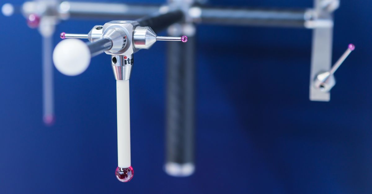 ItpstyliLLC-412074-ruby-ball-stylus-Blogbanner1