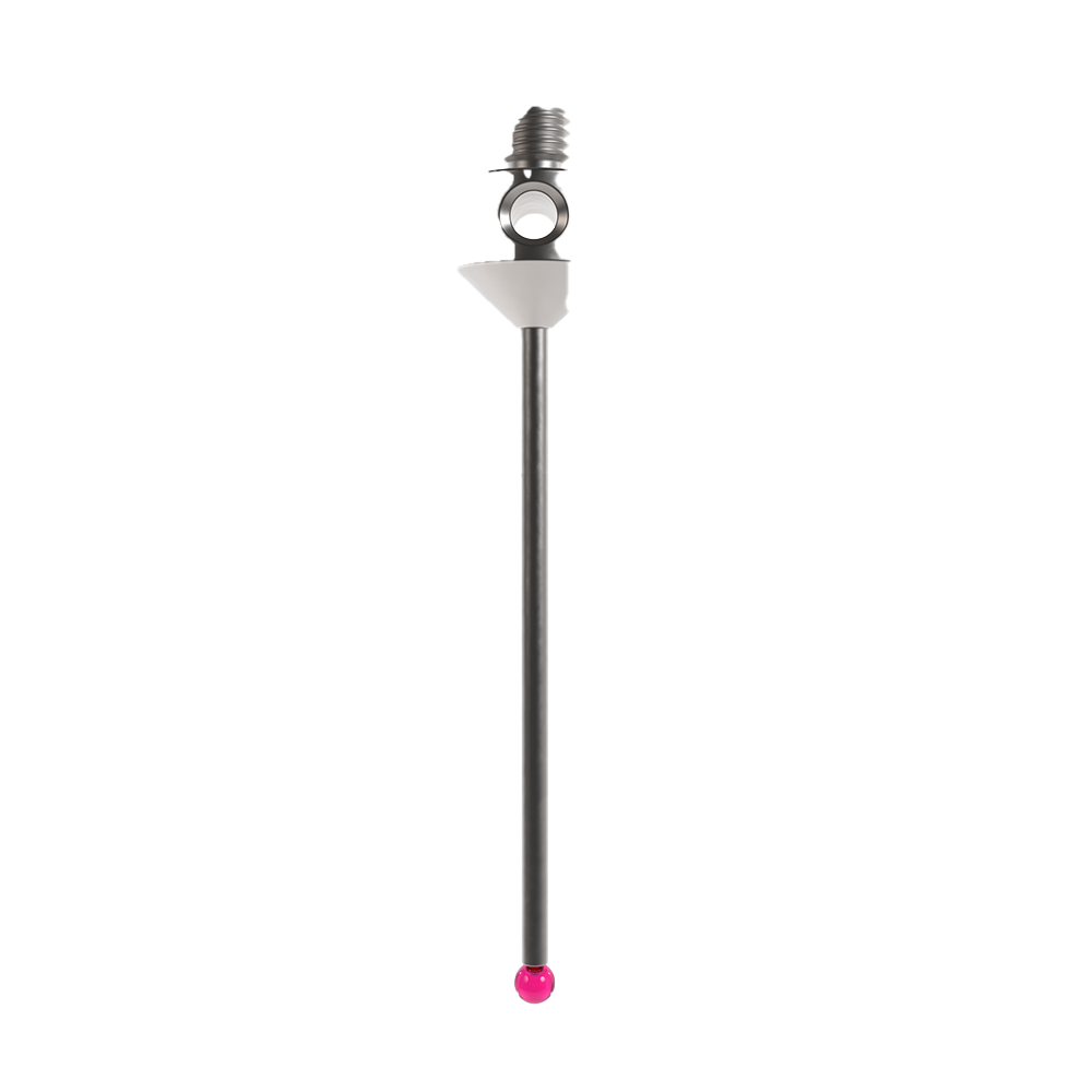 M5 Straight Stylus