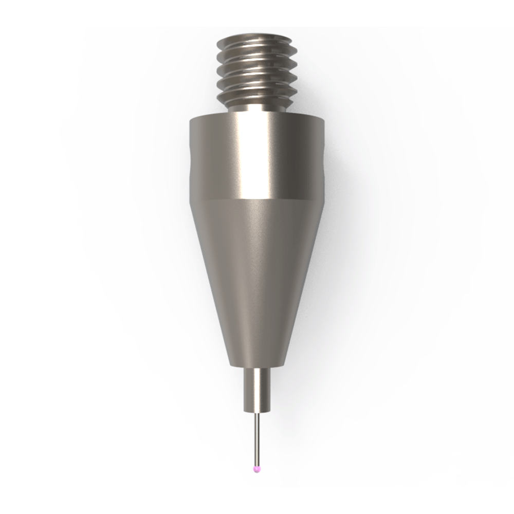 M3 XXT Stepped-stem Stylus