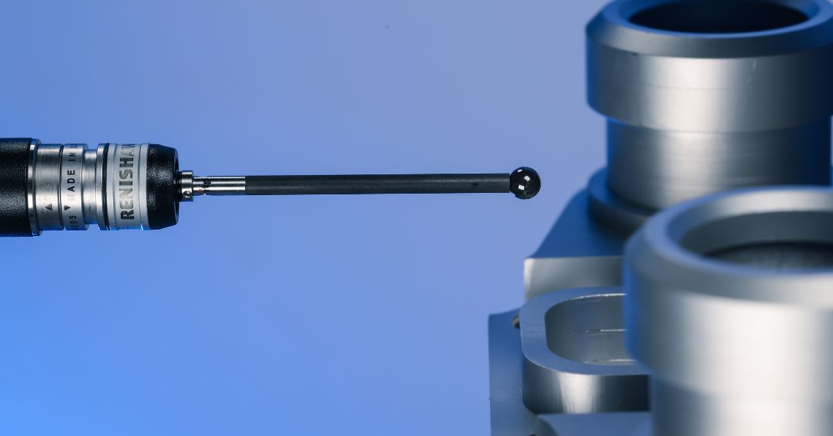 Understanding Thread Standards for Efficient Stylus Setup
