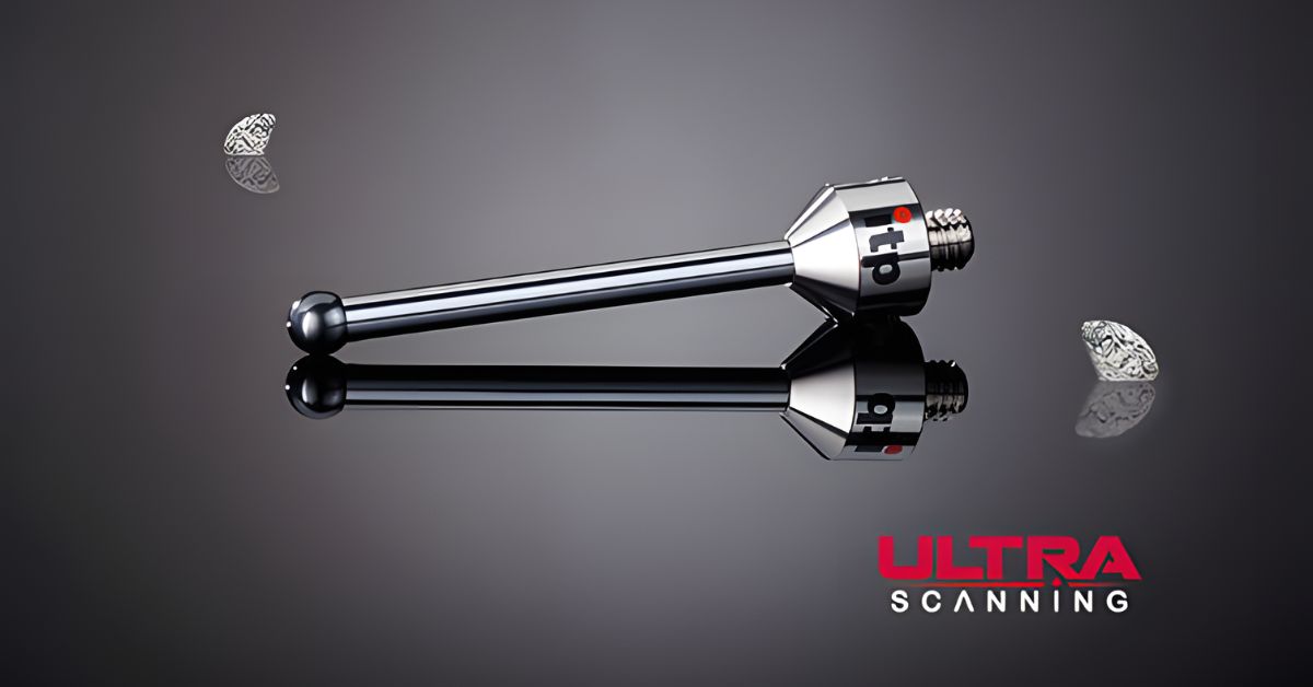 Diamond-Coated vs. Solid Diamond: What To Know