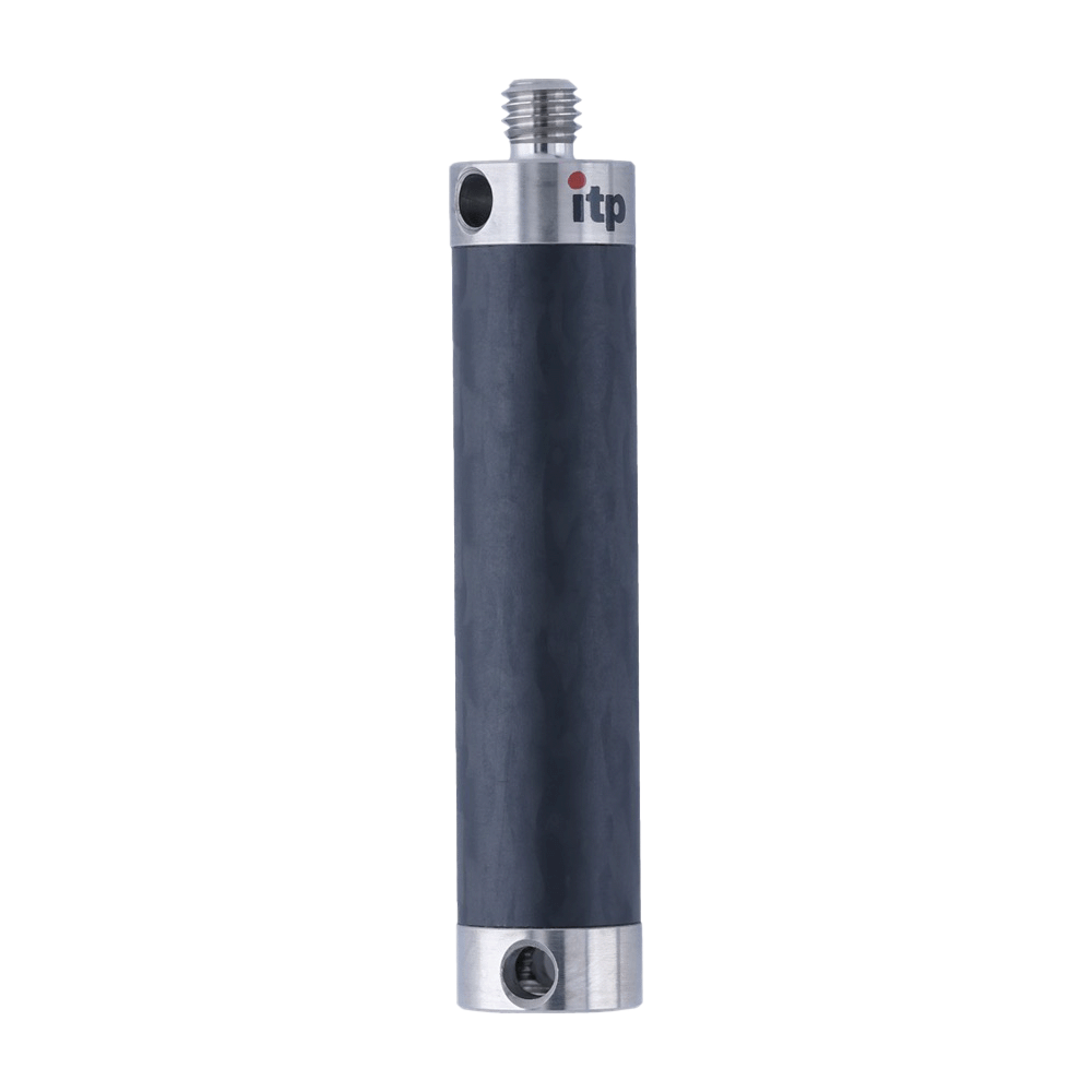 M5 Ultra  Carbon Fiber Stylus Extension