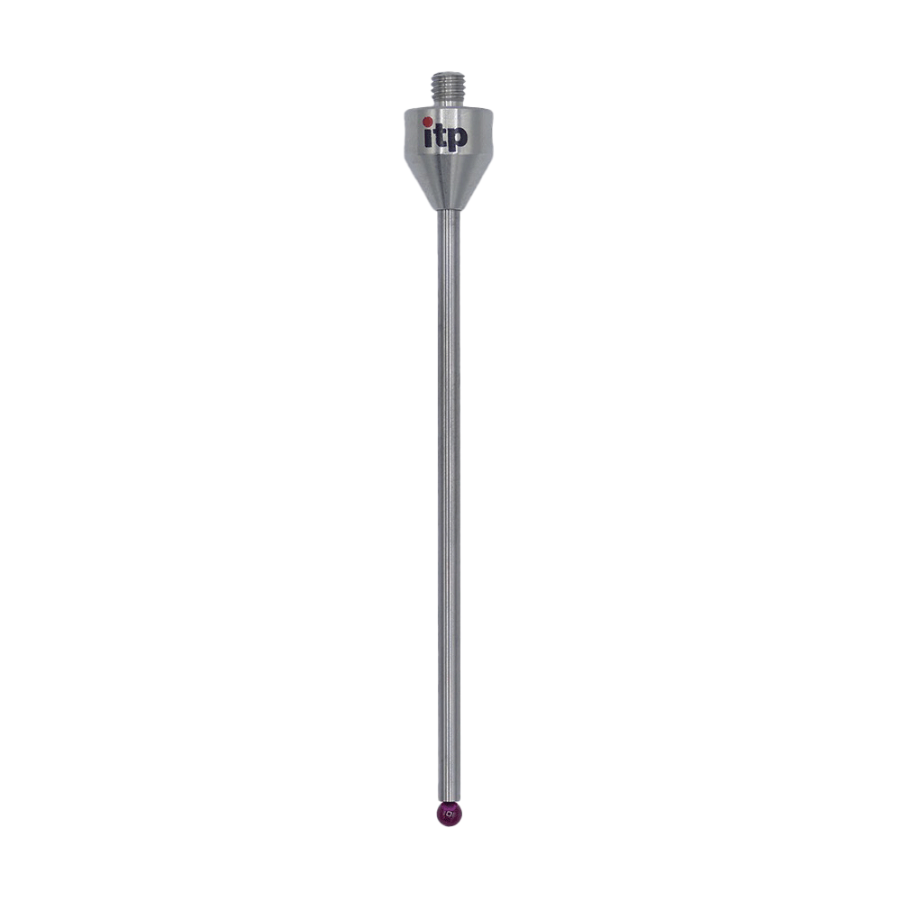 M5 Straight Stylus