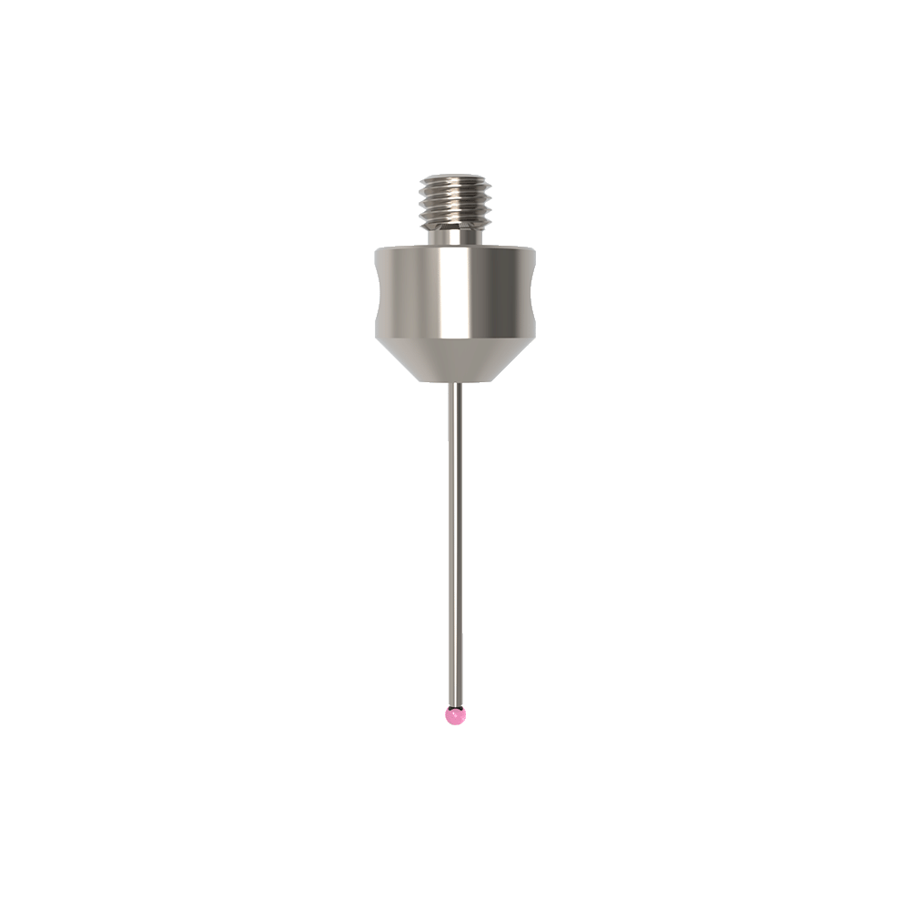 M5 Straight Stylus