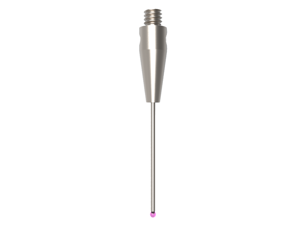 M2 Straight Stylus