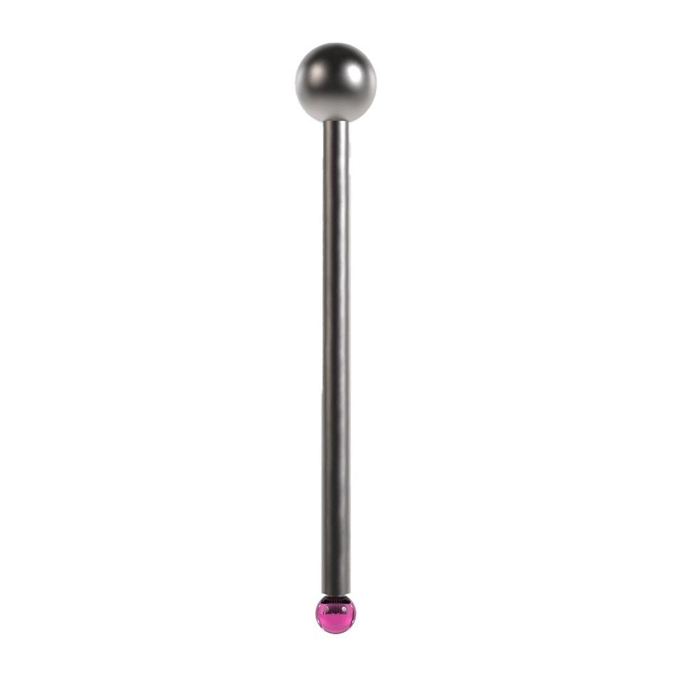M5 Stylus for Swivel Configurations