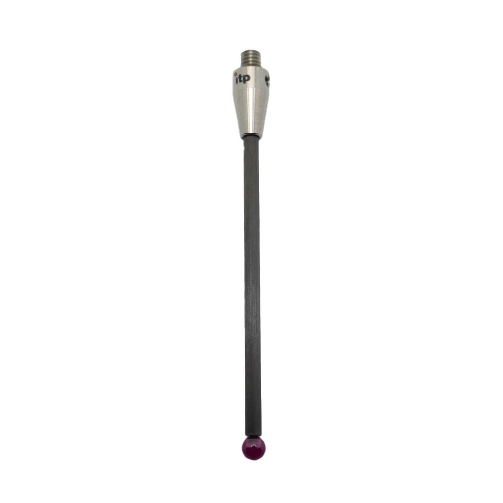 M3 XXT Straight Stylus
