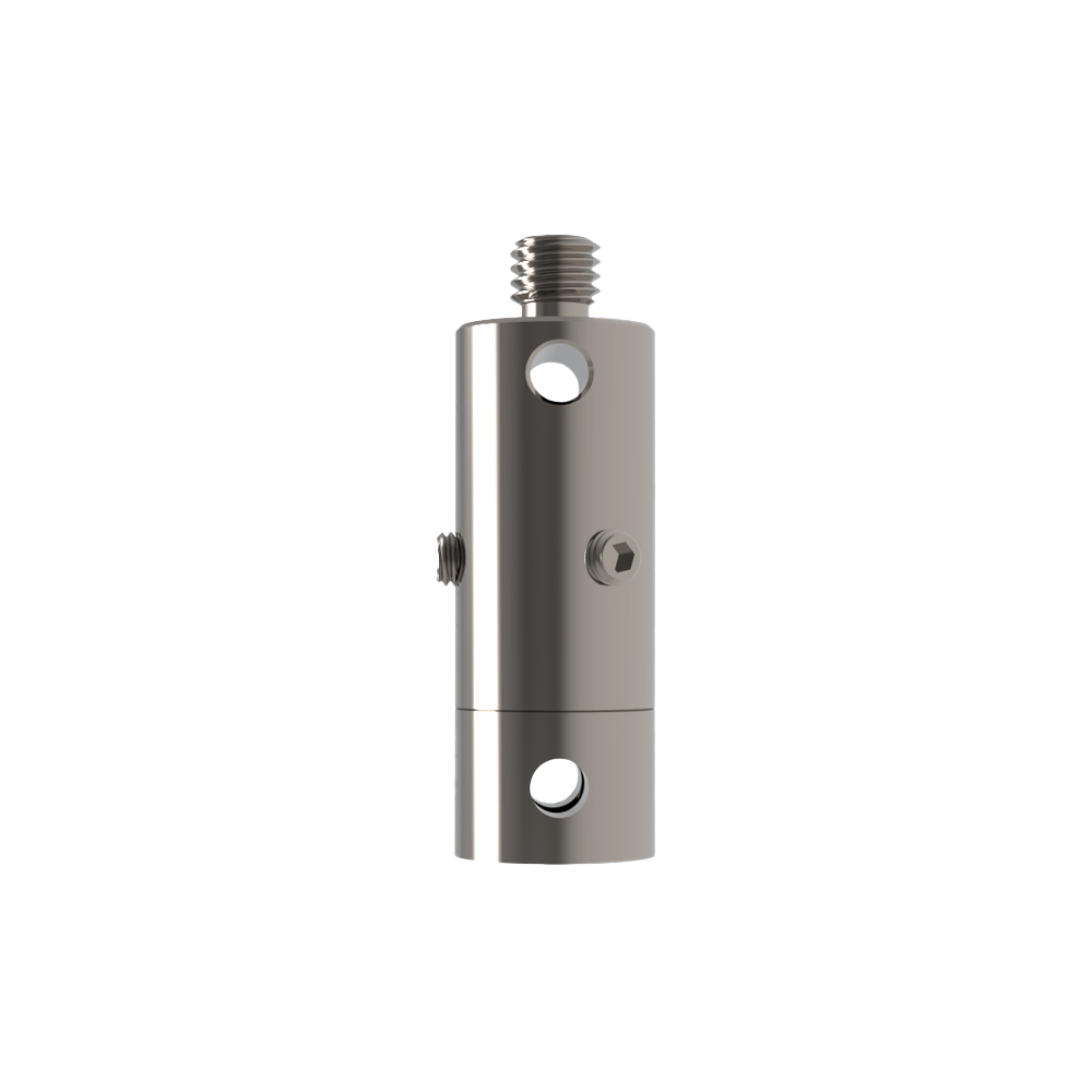 M5 Rotary Holder