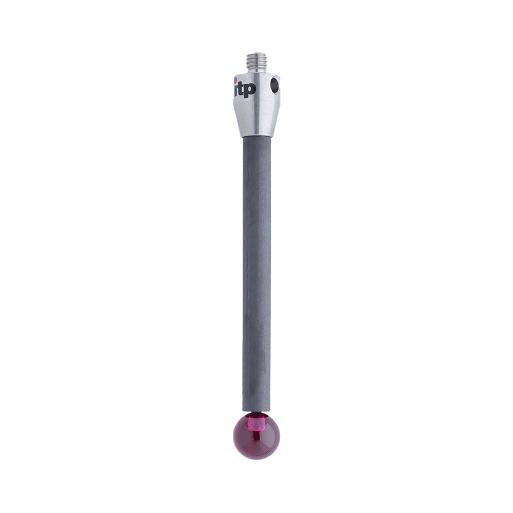 Ruby Styli Protection Ruby Styli M5