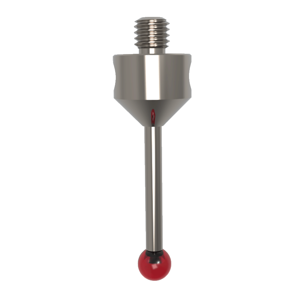 M5 Straight Stylus