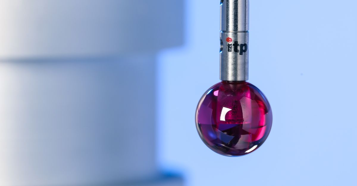 What Factors Affect CMM Accuracy and Precision?