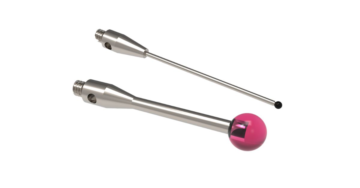 Best Practices for Preventing Stylus Deflection Errors