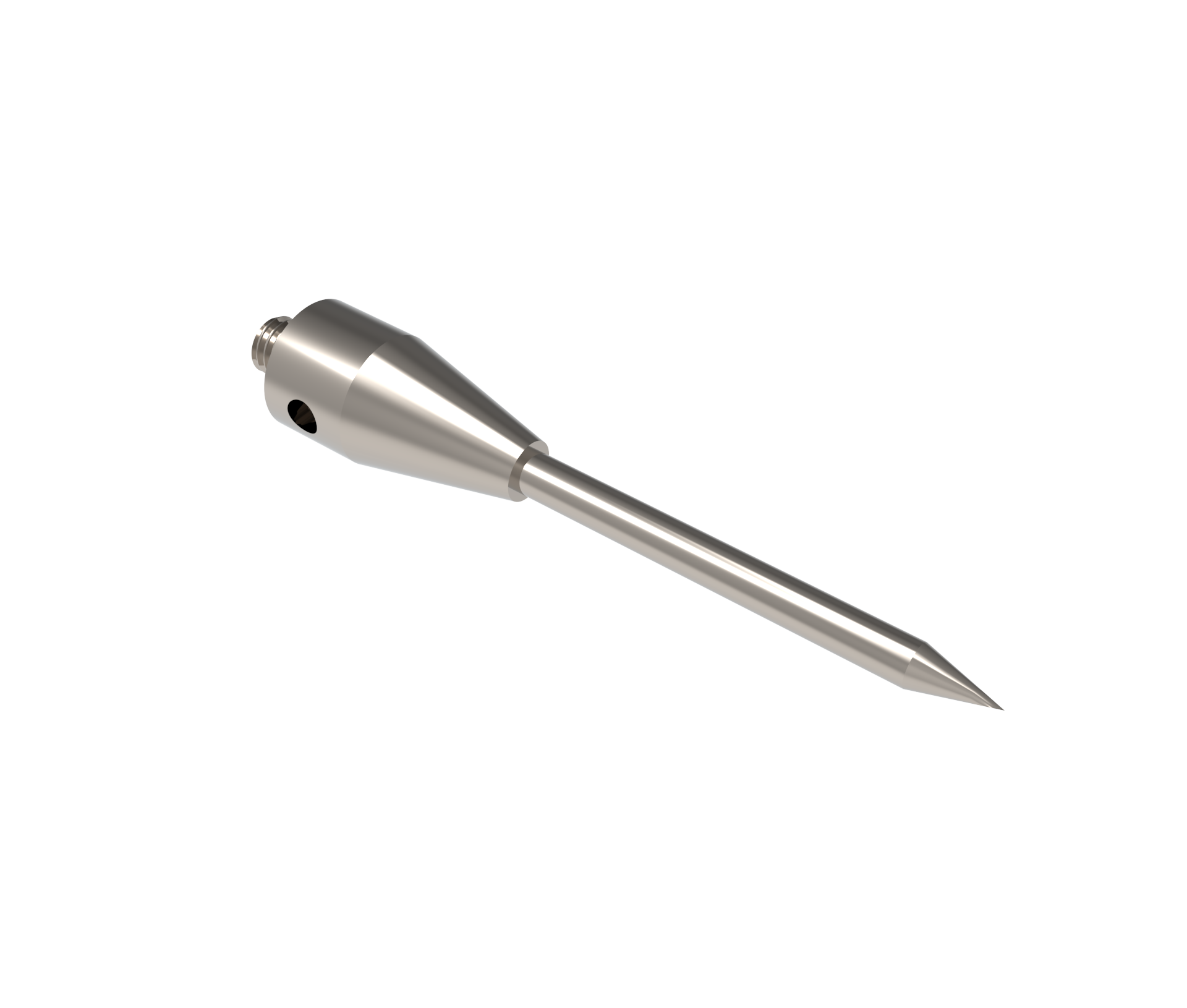 M5 Pointer Stylus