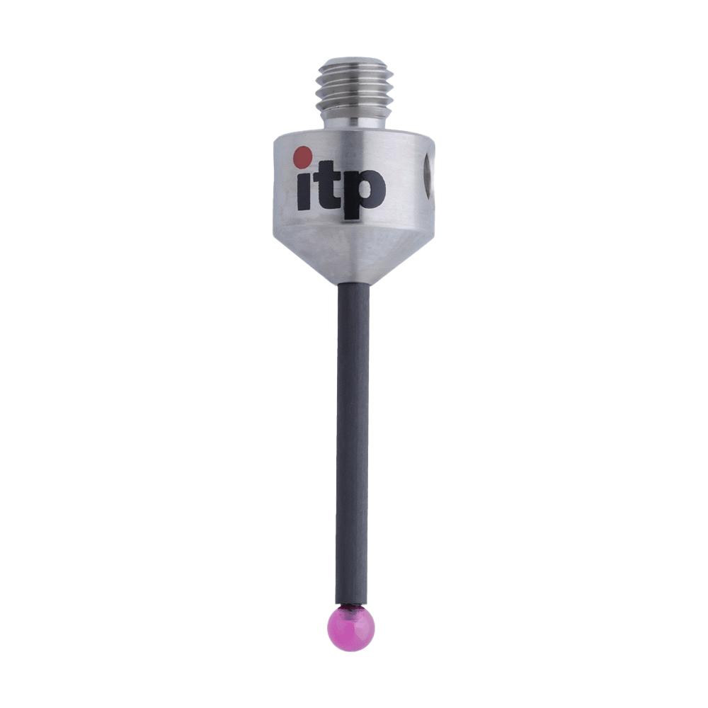 Ruby Styli M5