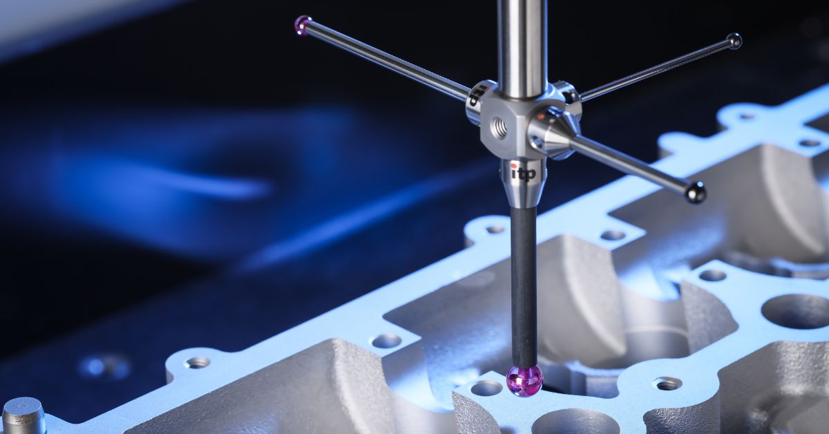 Diamond-Coated vs. Solid Diamond: What To Know