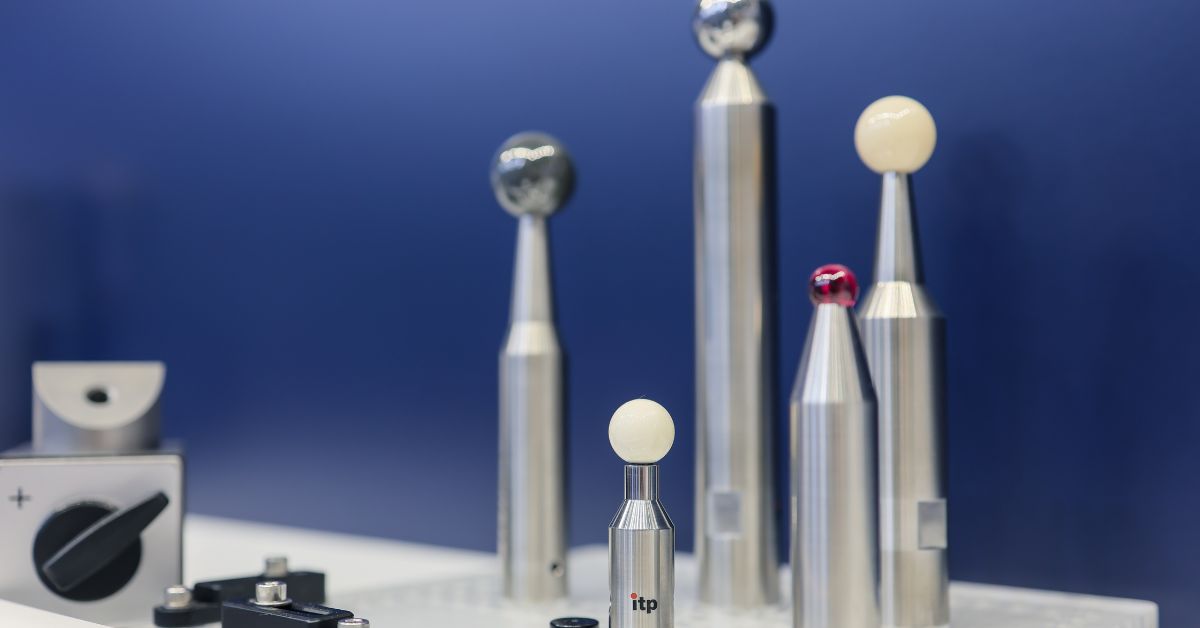 What Is the Importance of Calibration in Metrology?