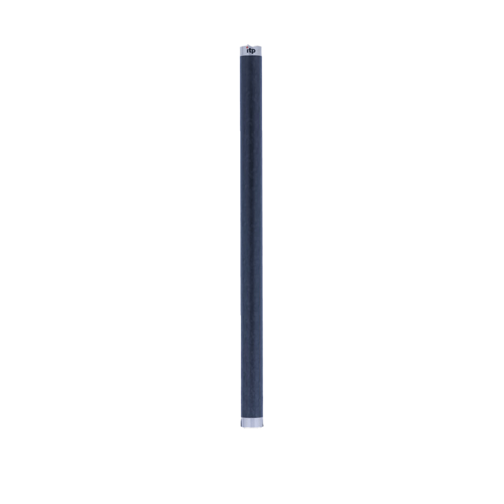 M5 Threaded-stem Stylus
