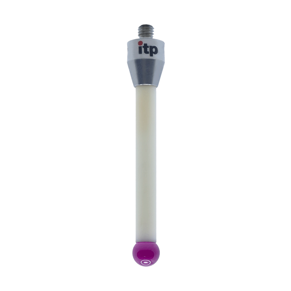 M5 Straight Stylus