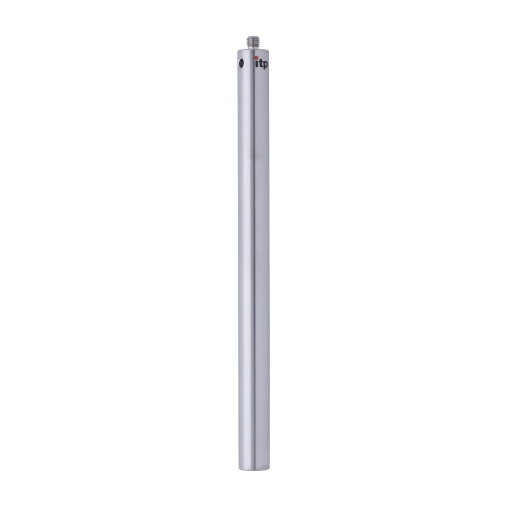 M5 Stylus Extensions