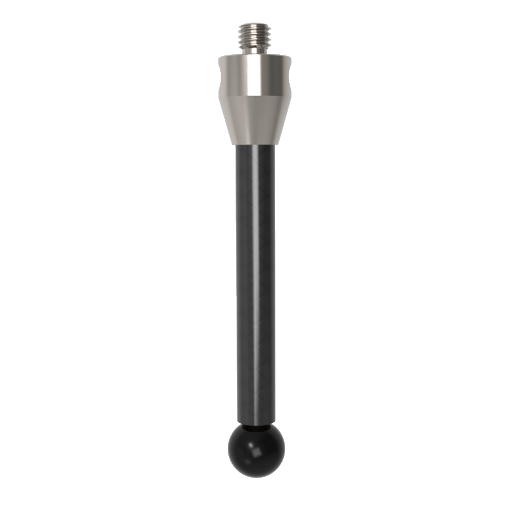 M5 Straight Scanning Stylus
