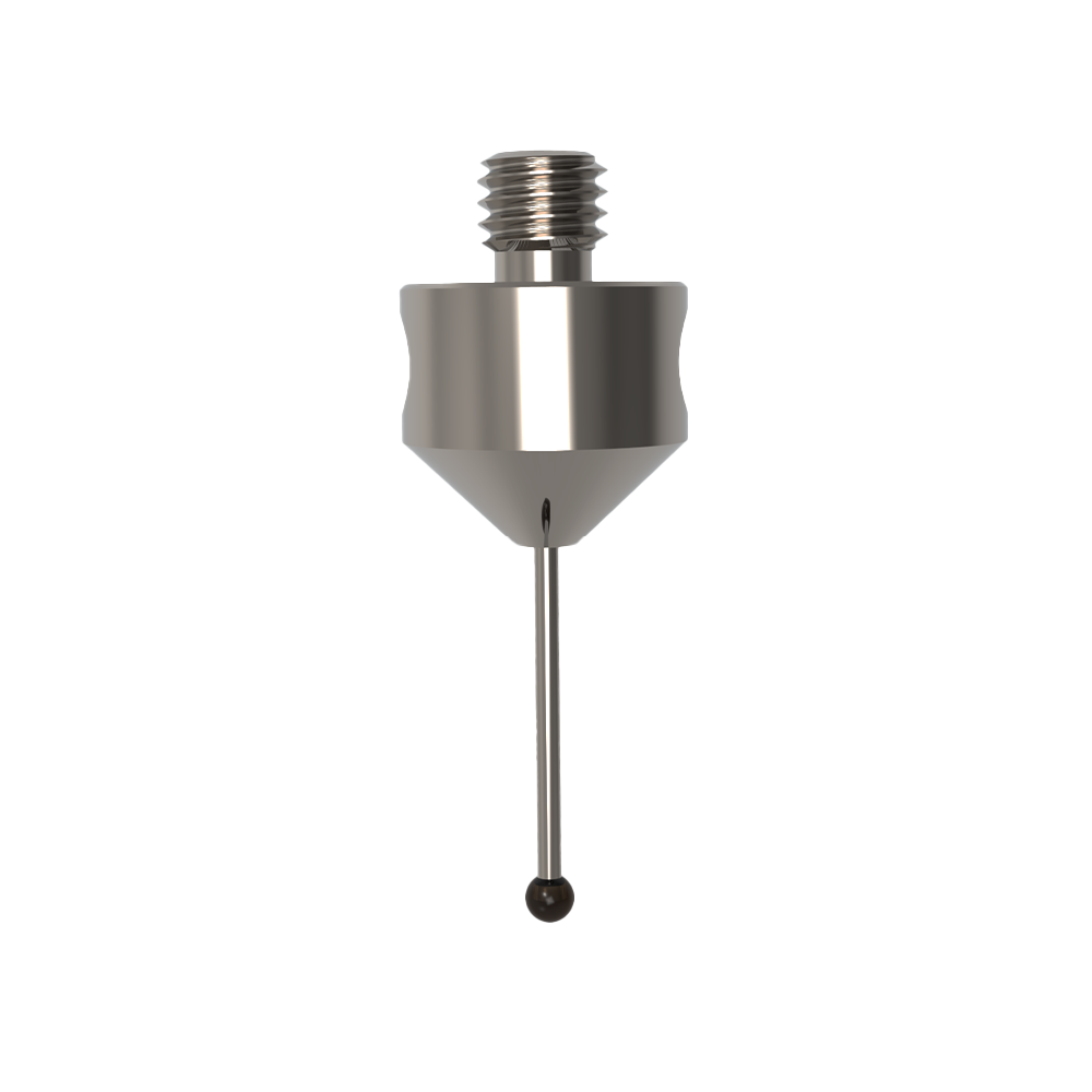 M5 Straight Scanning Stylus