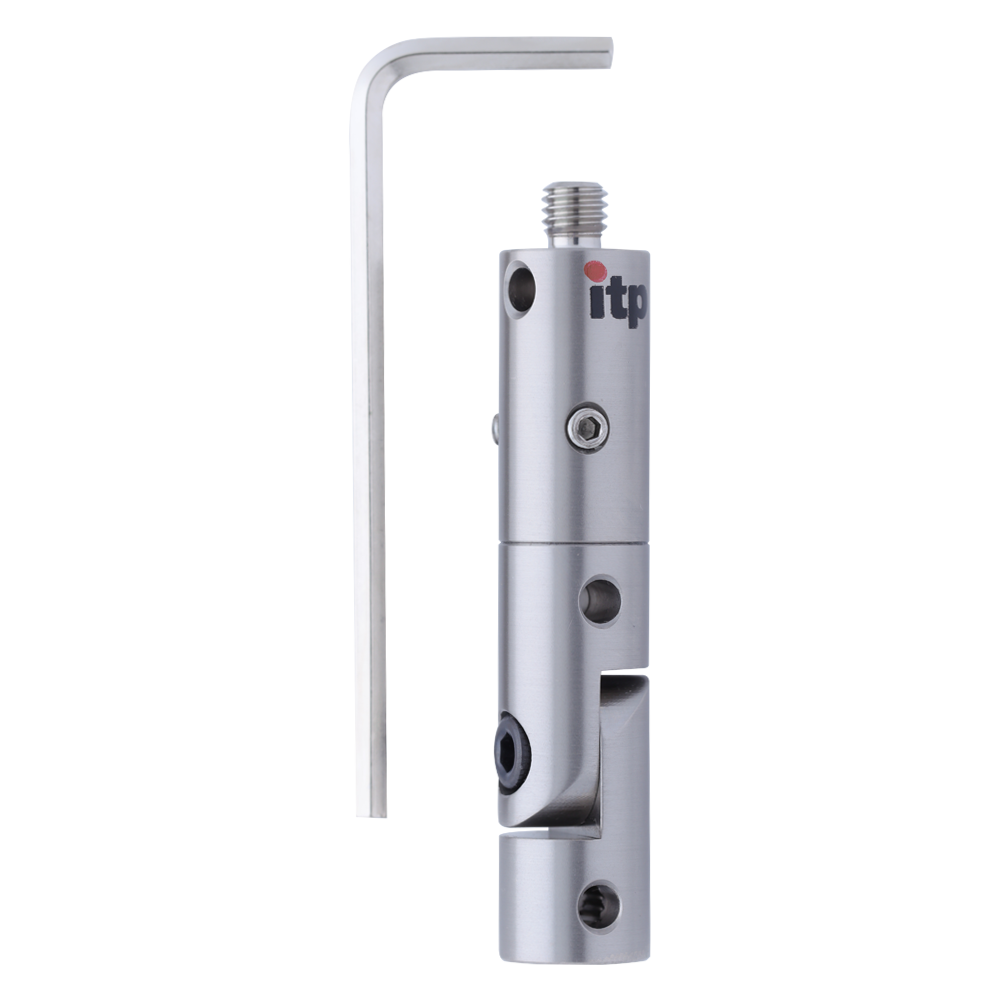 M5 Rotary Holder