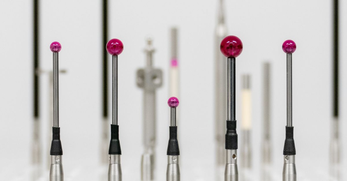 10 Things To Know About Modular Stylus Systems