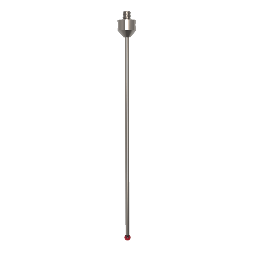 M5 Straight Stylus