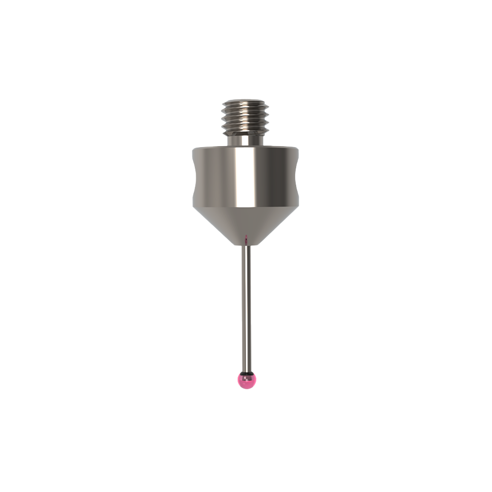 M5 Straight Stylus