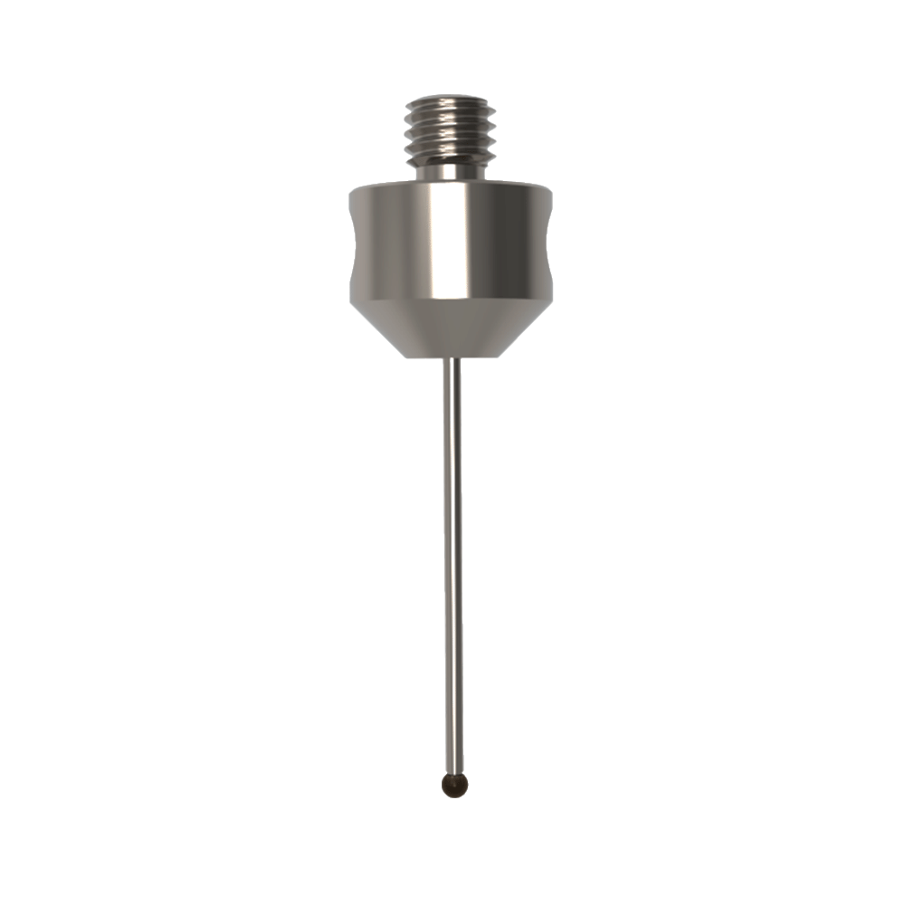 M5 Straight Scanning Stylus