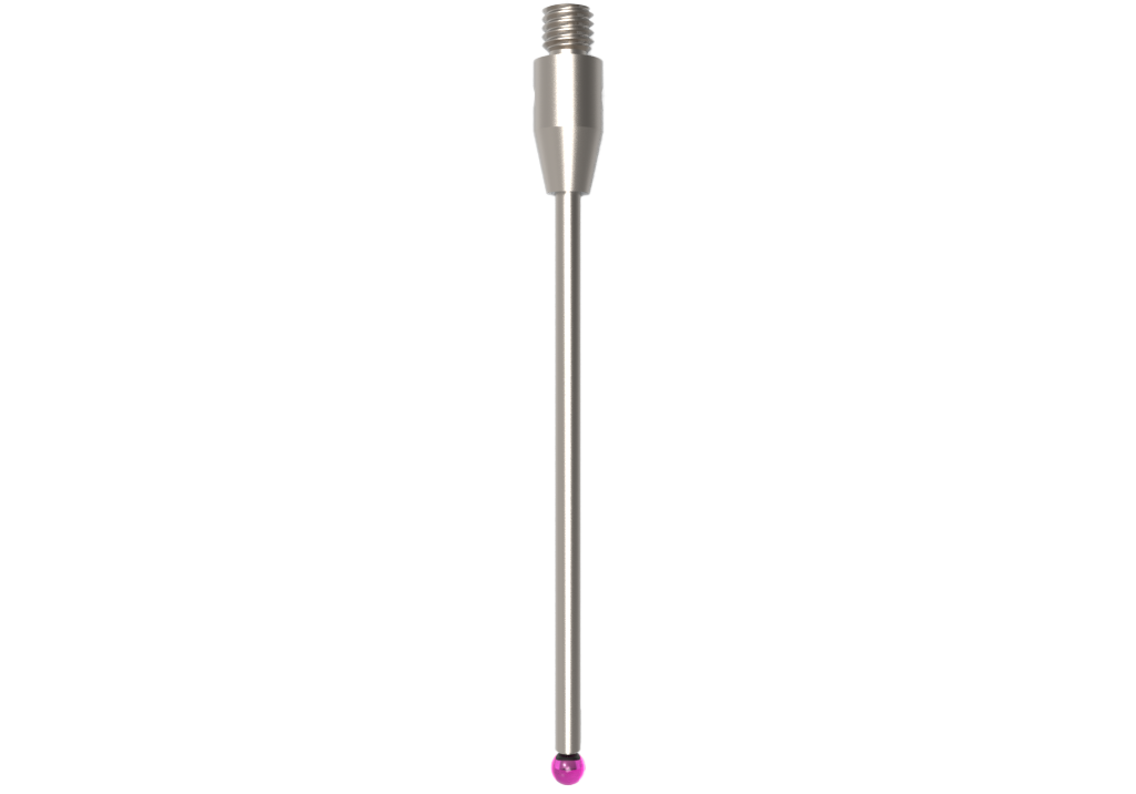 M3 Straight Stylus