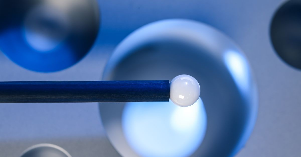 What Factors Affect CMM Accuracy and Precision?