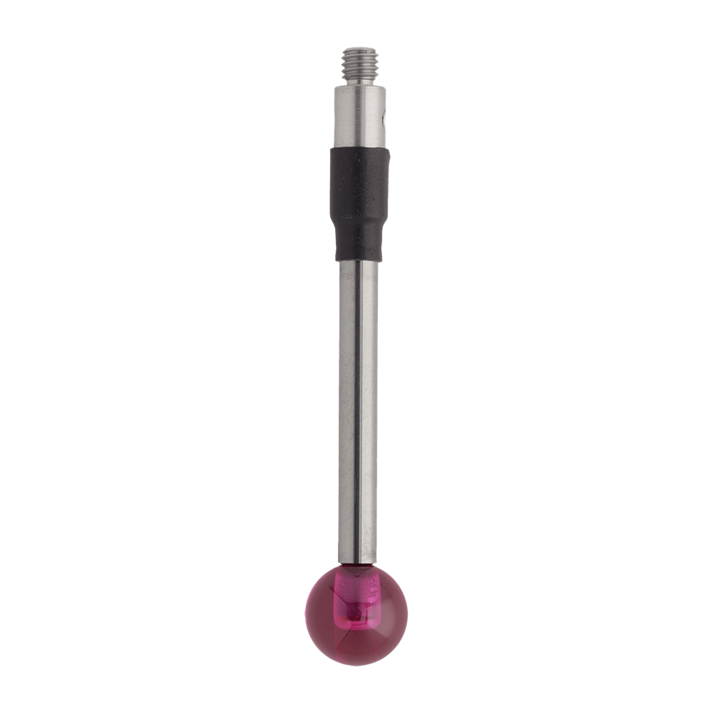 M3 Straight Stylus