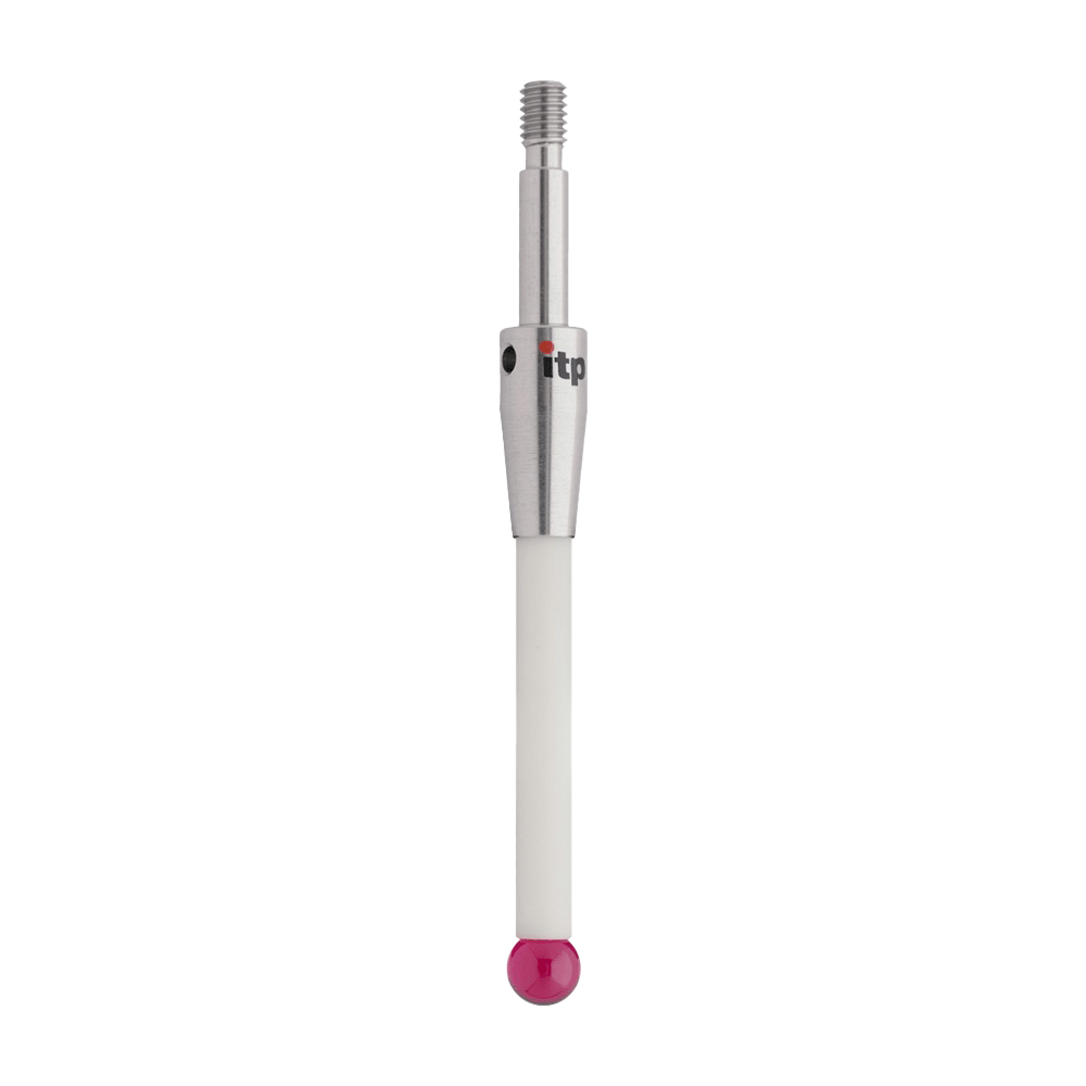 M4 Other Straight Stylus