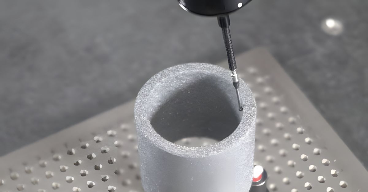 Ways To Improve Quality Control in Manufacturing