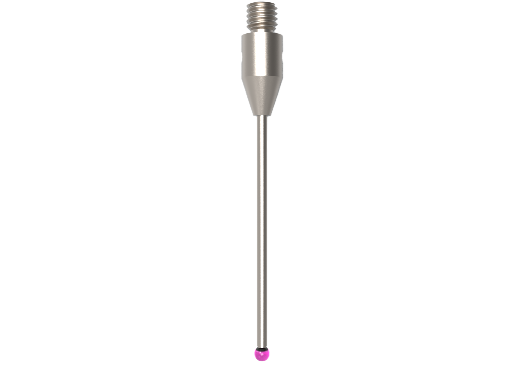 M3 Straight Stylus