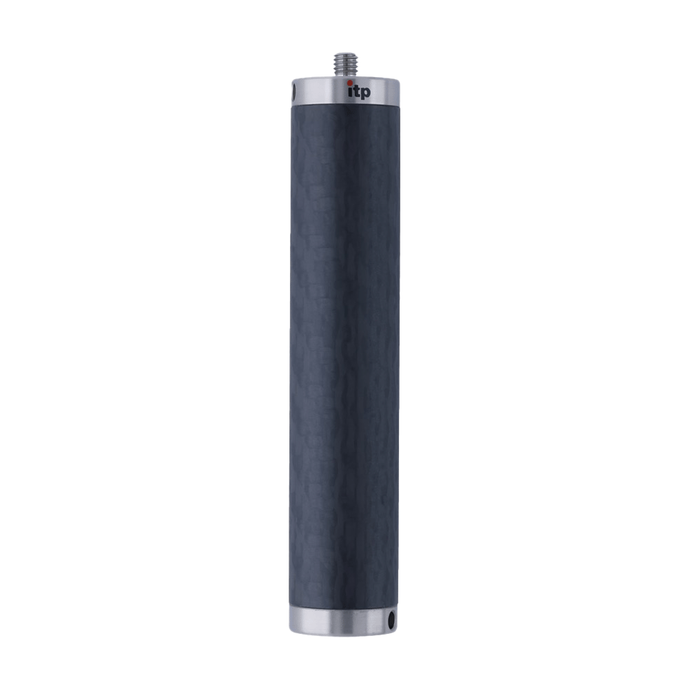 M5 Ultra  Carbon Fiber Stylus Extension