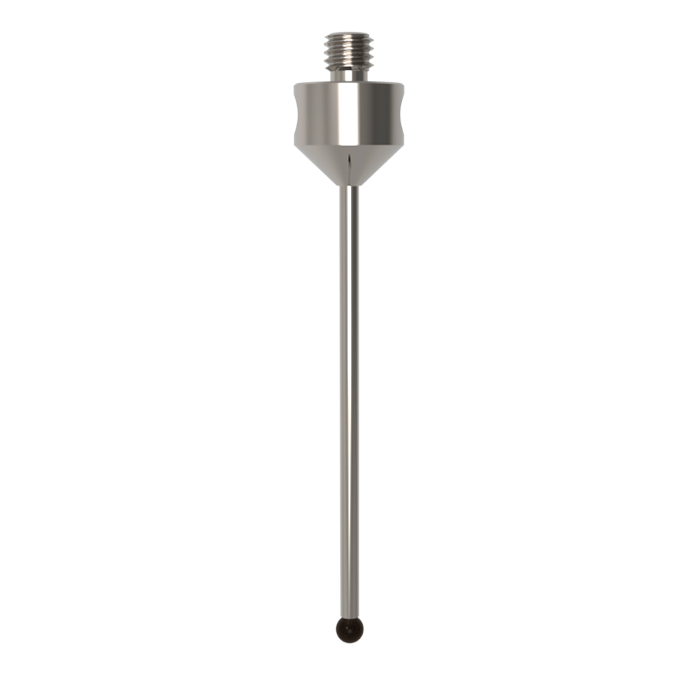 M5 Straight Scanning Stylus