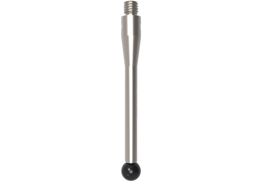 M3 Straight Scanning Stylus